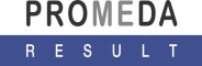 PROMEDA RESULT
